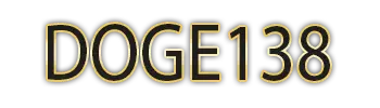 Logo DOGE138